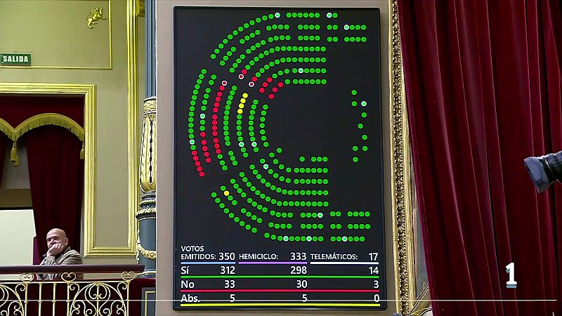 Formentera tindrà senador propi