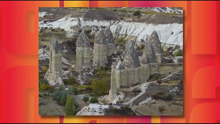 Saber y ganar - Saber y ganar - 26/03/26