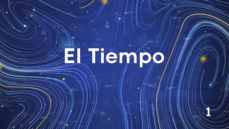 El tiempo en Aragón - 26/03/26 - Ver ahora