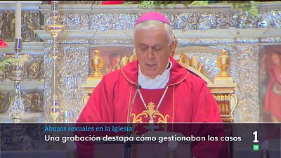 Canarias en 2' - 26/03/2026