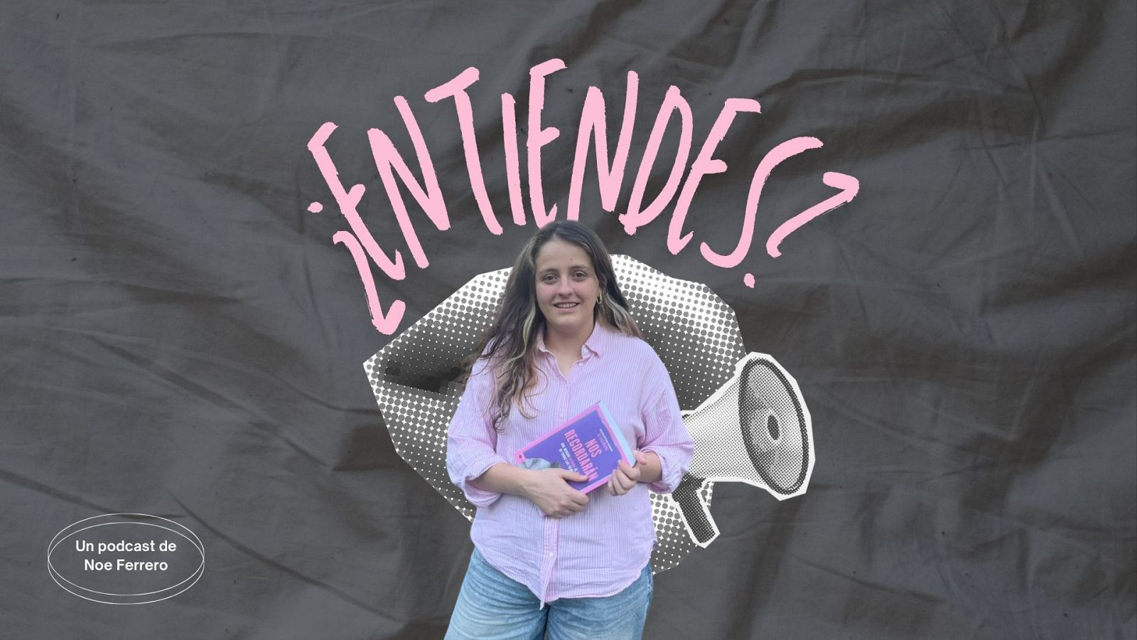 �Entiendes? - �Entiendes? Con Claramore - 26/03/26 - Ver ahora