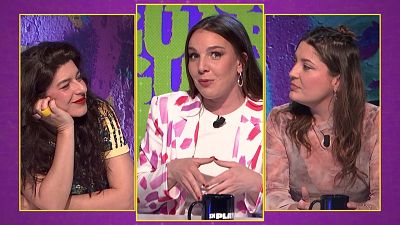 La Retaguardia – 26/03/2026