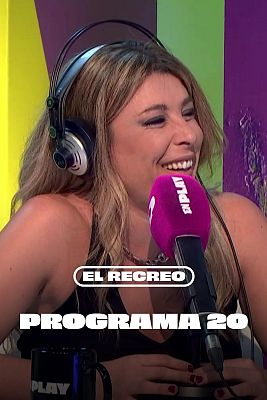Programa 20