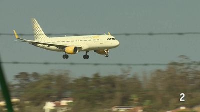 Telecanarias Tarde - 26/03/2026