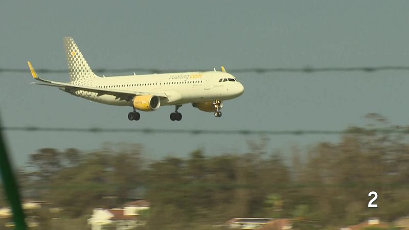 Telecanarias Tarde - 26/03/2026 | Ver