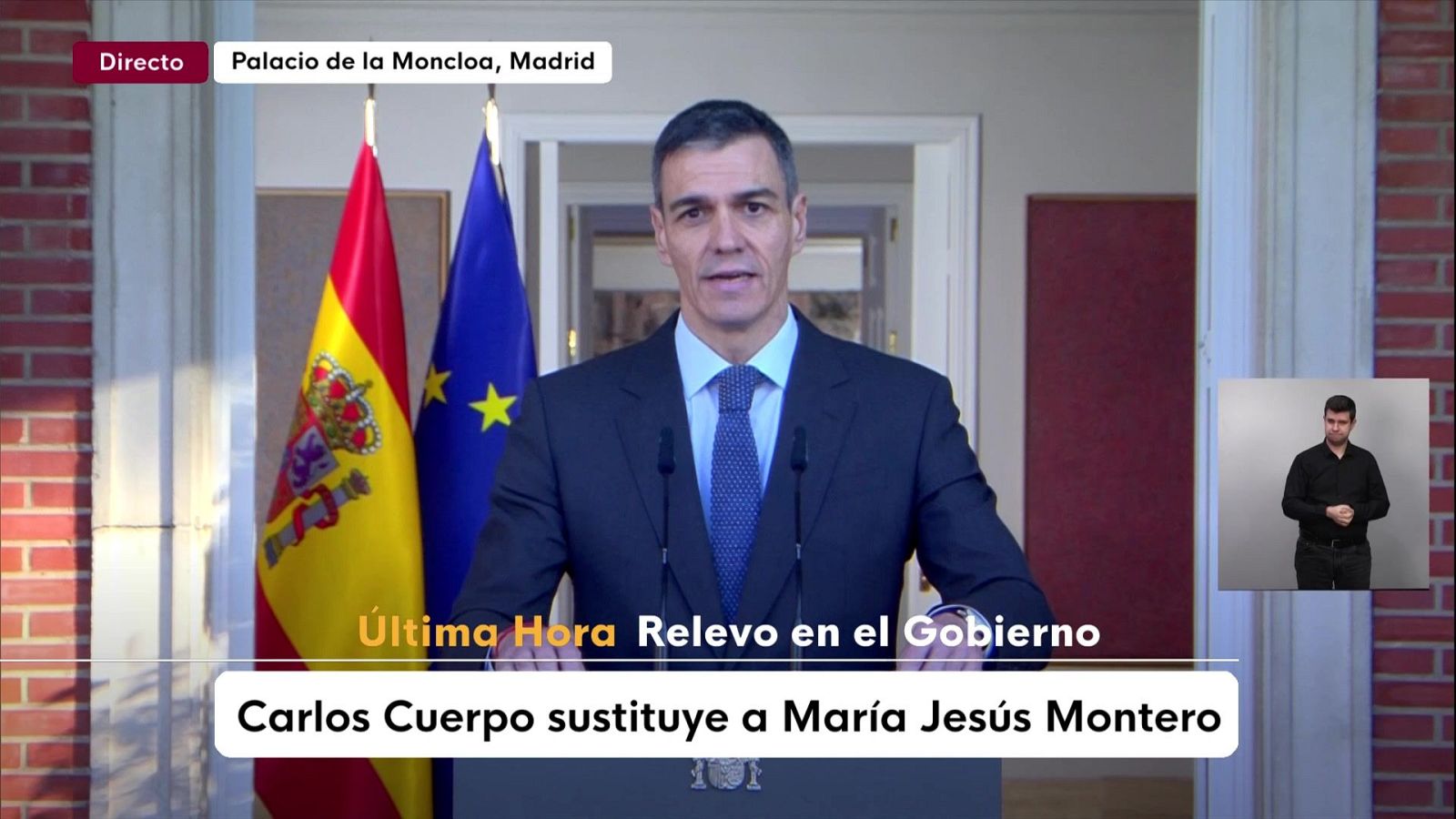 La tarde en 24 horas - 26/03/26 - La tarde en 24h | Ver