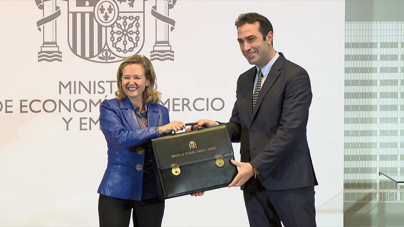 Informativo 24 horas - 20h - 26/03/26 - Informativo 24h | Ver