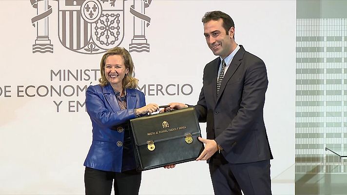 Informativo 24h - Informativo 24 horas - 20h - 26/03/26