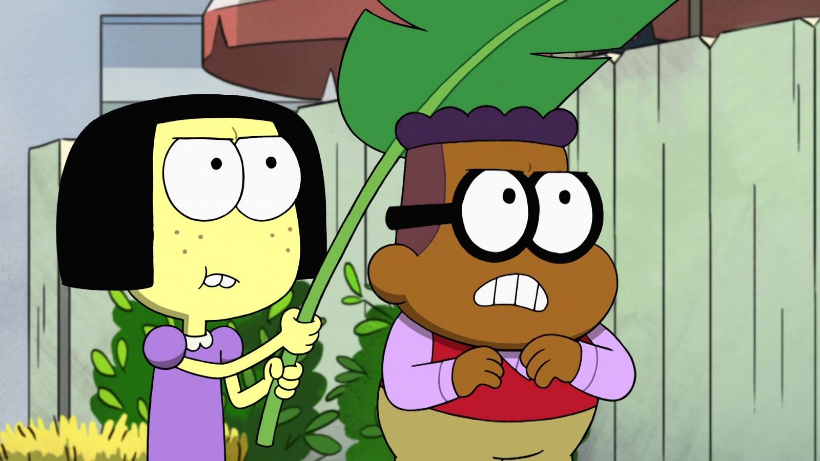 Los Green en la gran ciudad - Las entradas de Cricket - Los Green en la gran ciudad | Ver