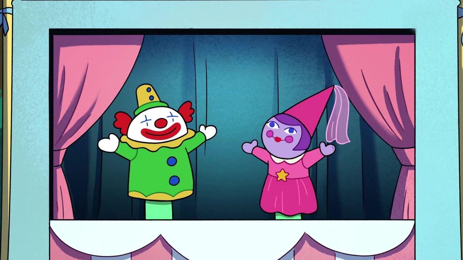 Los Green en la gran ciudad - Súperyaya - Los Green en la gran ciudad | Ver