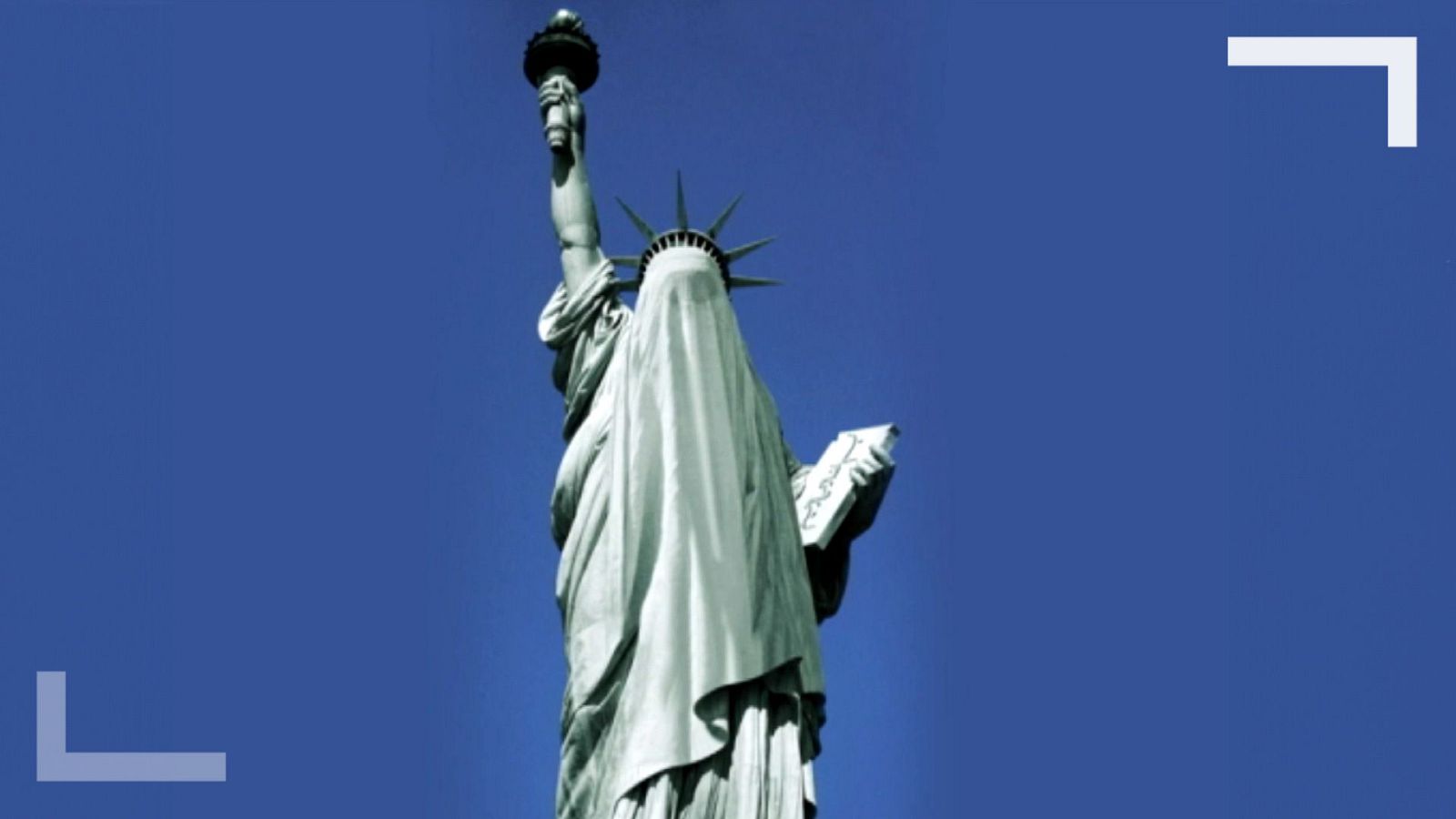 Tendencias 5. Arte colaborativo