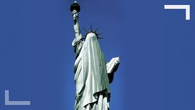 Tendencias 5. Arte colaborativo