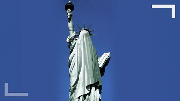 Metrópolis - Tendencias 5. Arte colaborativo