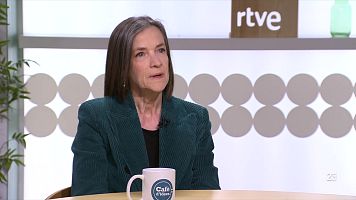 Garcia-Mil� alerta que la cessi� de l'IRPF que vol ERC "necessita molt temps"