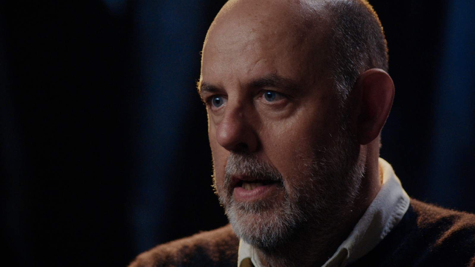 Els millors moments de Pla seqüència | Veure ara - Pla seqüència | Veure