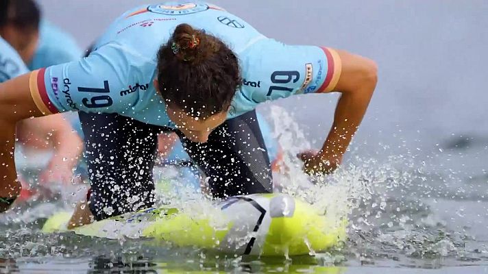 Surfing.es - T9 - Programa 8