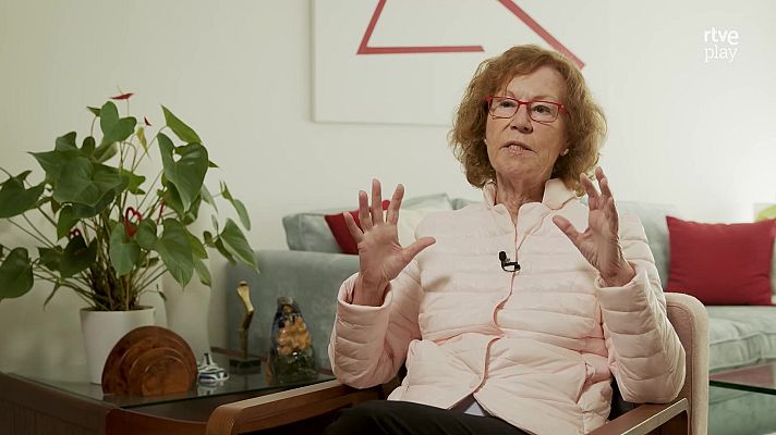 Universo UNED - Universo UNED - 27/03/26