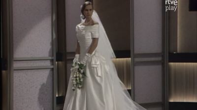 ¿Cuánto cuesta casarse?