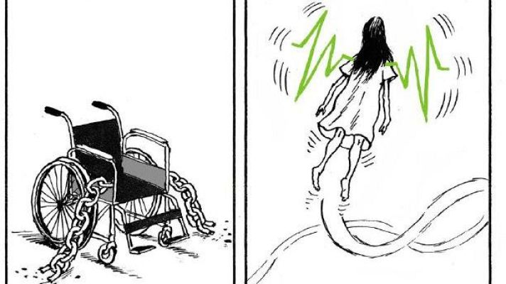 Directo al grano - El triunfo de la libertad por Gallego & Rey