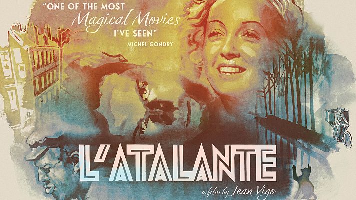 Días de cine - Días de Cine: Recomendaciones