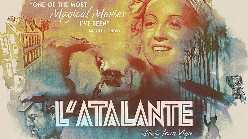 D�as de Cine: Recomendaciones | Ver