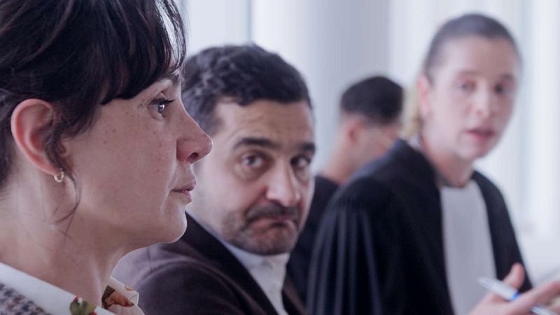 D�as de Cine: Yo te creo | Ver