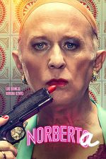 Poster de Norberta