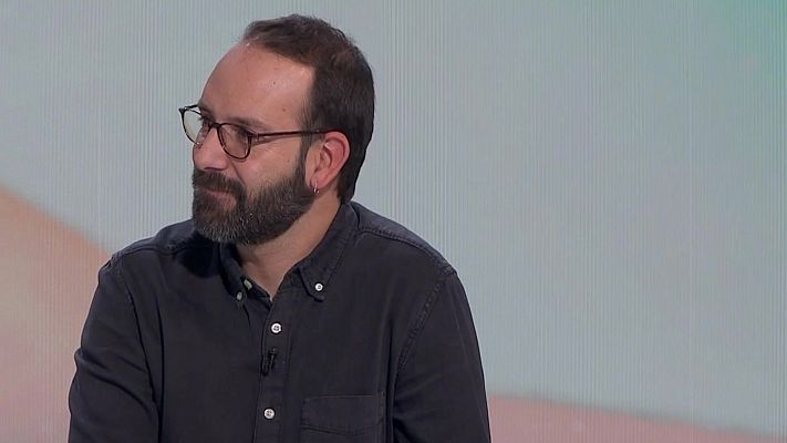 El segon cafè - Detecció precoç del càncer de còlon