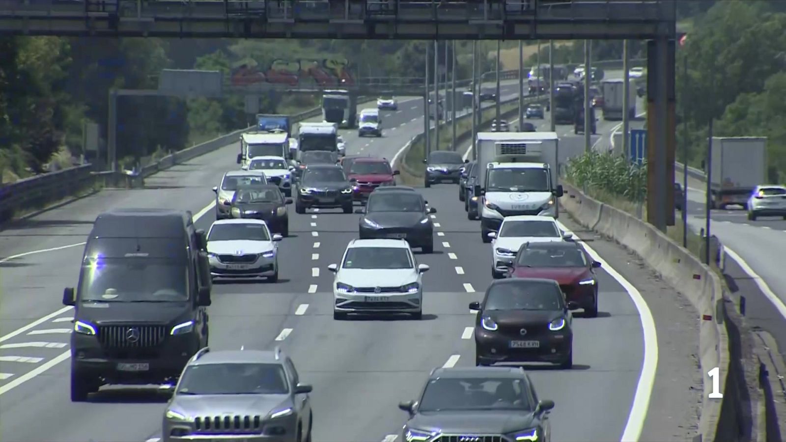 L'Informatiu - 27/03/2026