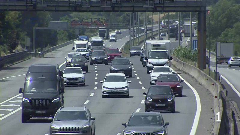 L'Informatiu - 27/03/2026