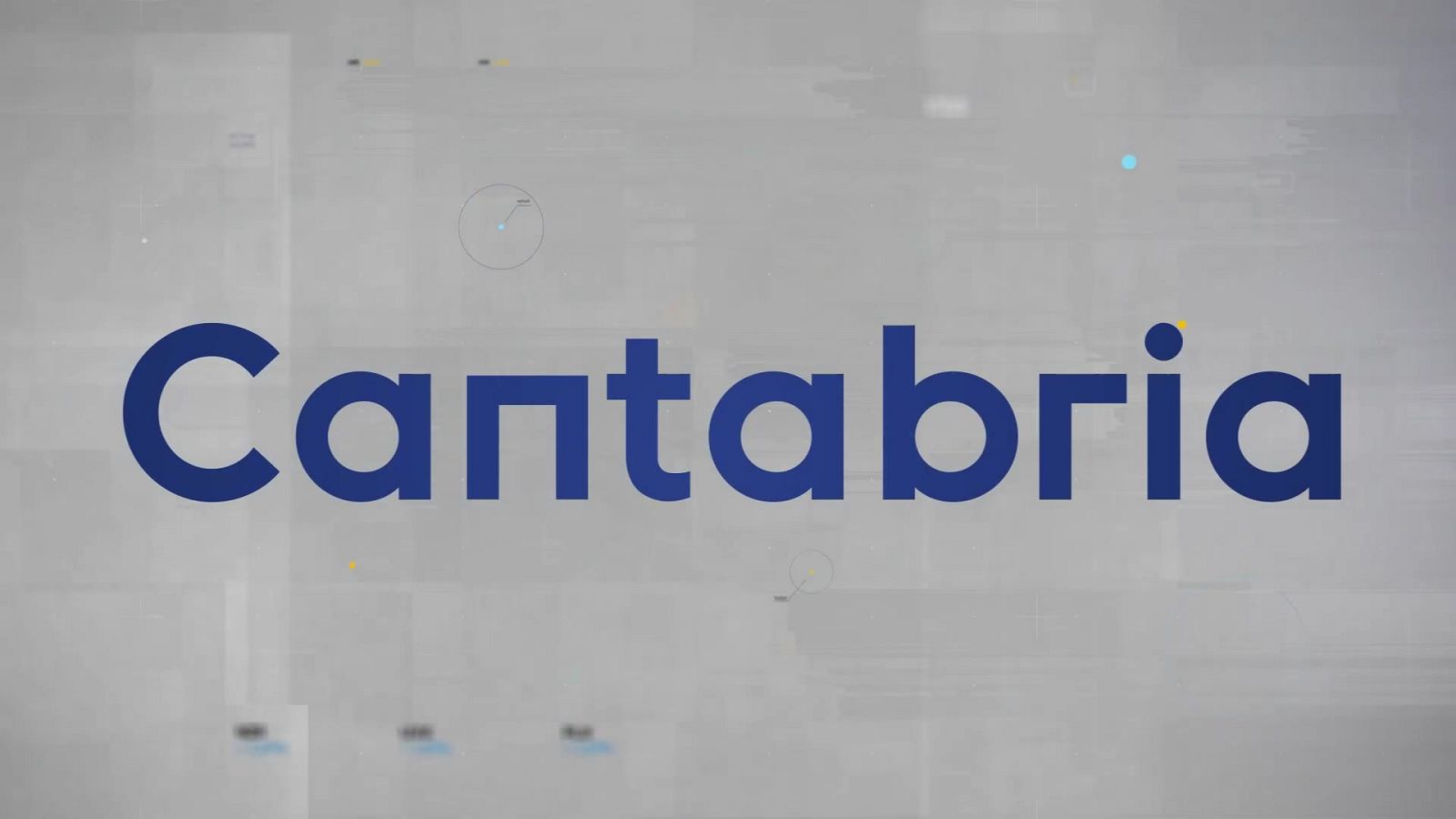 Jornada de declaraciones en la instrucción de la causa de El Bocal. Han comparecido entre otros la agente de la policia local que recibió el aviso del 112 el dia anterior al desplome de la pasarela; la gestora del servicio de emergencias que dio aviso a esa agente, que pasa a ser investigada, además de los ciclistas que alertaron el dia de la tragedia.