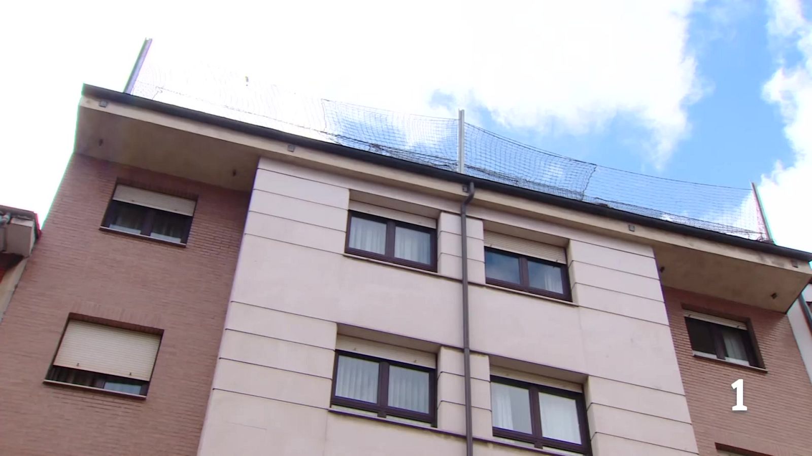 Asturias en 2' - 27/03/26 | Ver