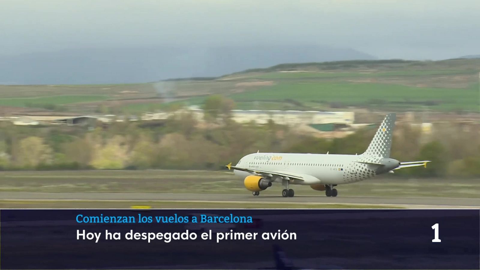 Telerioja en 2' - 27/03/26 | Ver