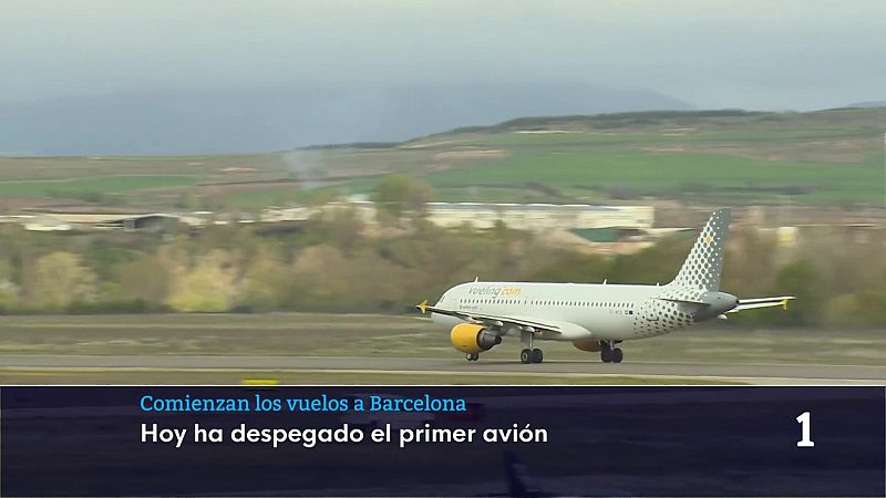 Telerioja en 2' - 27/03/26 | Ver