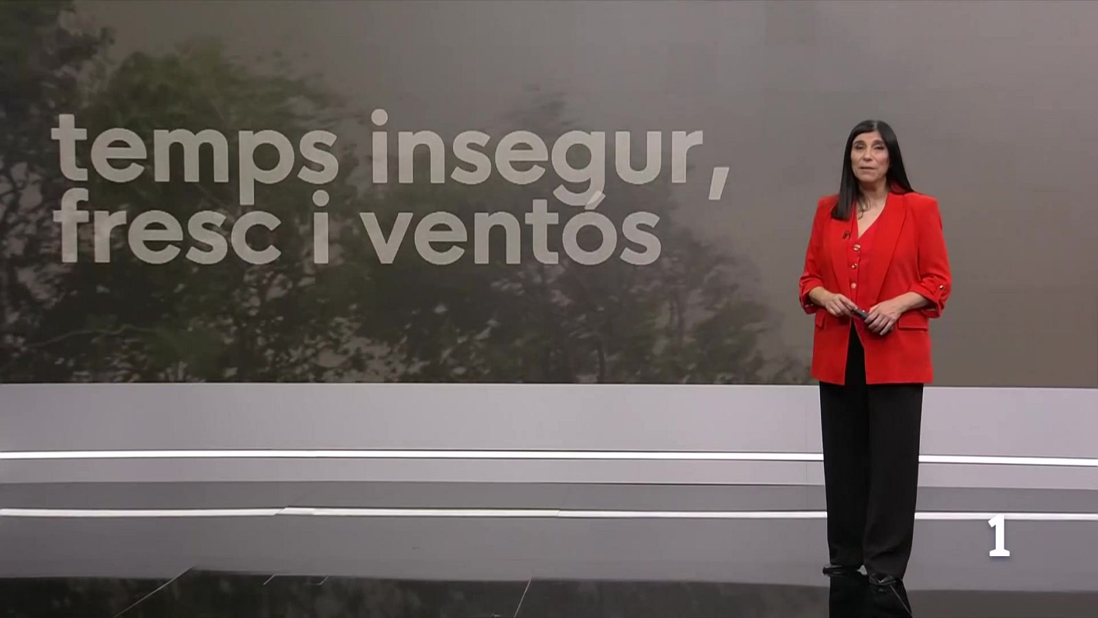 El temps a les Illes Balears - 27/03/26 | Ver