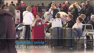 Telecanarias - 27/03/2026