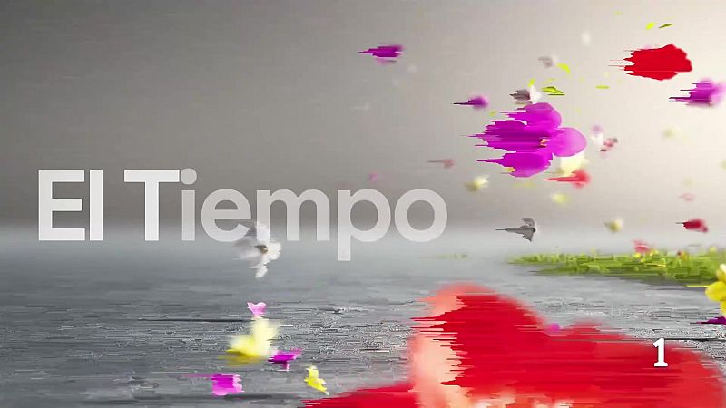 El Tiempo en la Region de Murcia - 27/03/2026 | Ver
