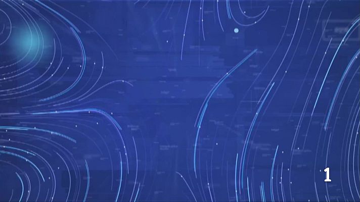 Noticias de Castilla y León - El tiempo en Castilla y León - 27/03/26