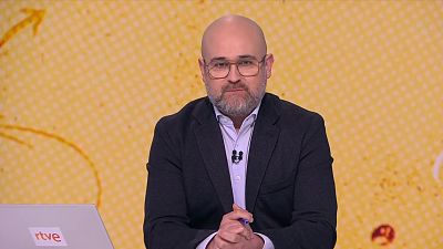 Gràcies! Ens veiem a Teledeporte