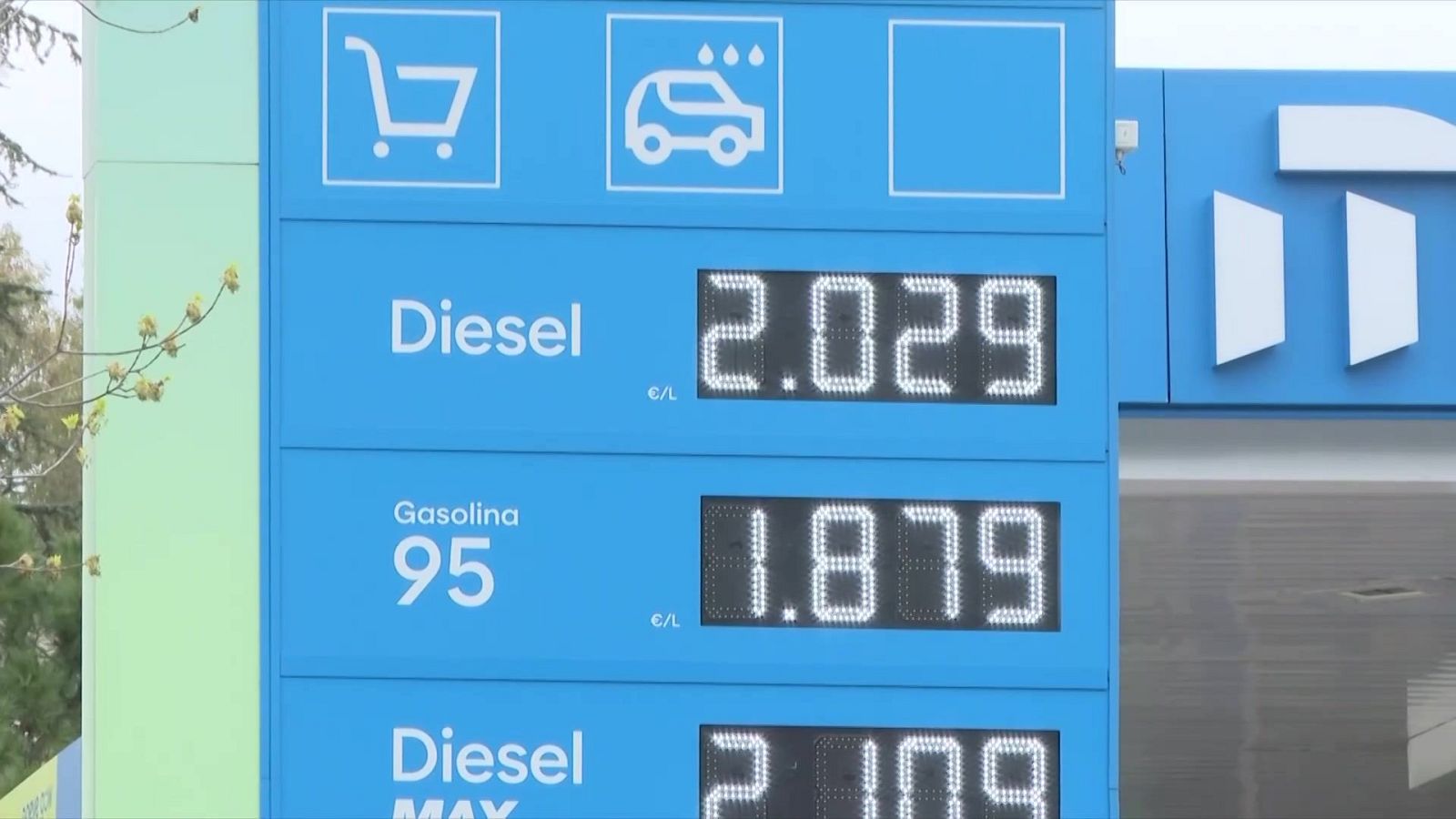 Informativo 24 horas - 14h - 27/03/26 - Informativo 24h | Ver