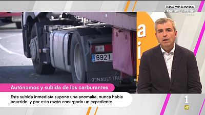 Cerca de ti - 27/03/26