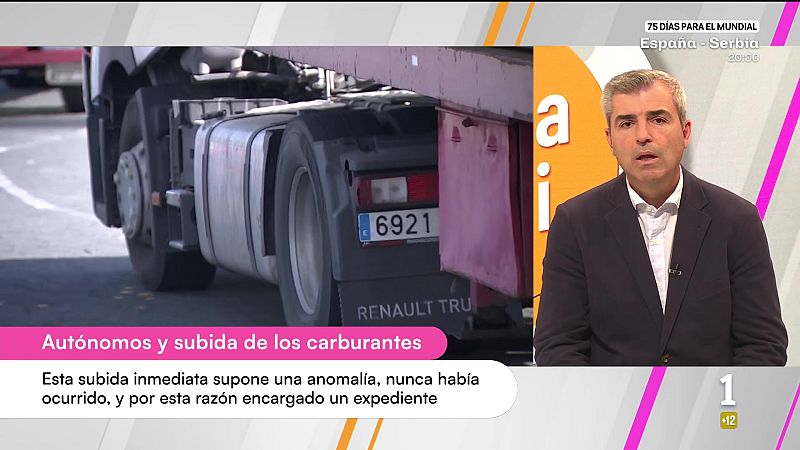 Cerca de ti - 27/03/26 - Cerca de ti | Ver