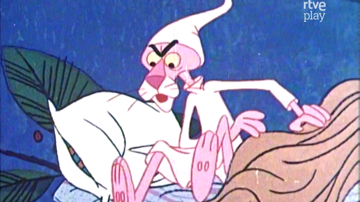 Vamos a ver - Último programa