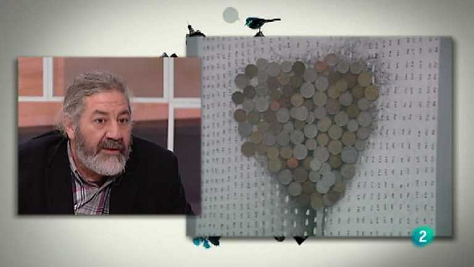 Para todos La 2 - 26/02/13 - Ver ahora