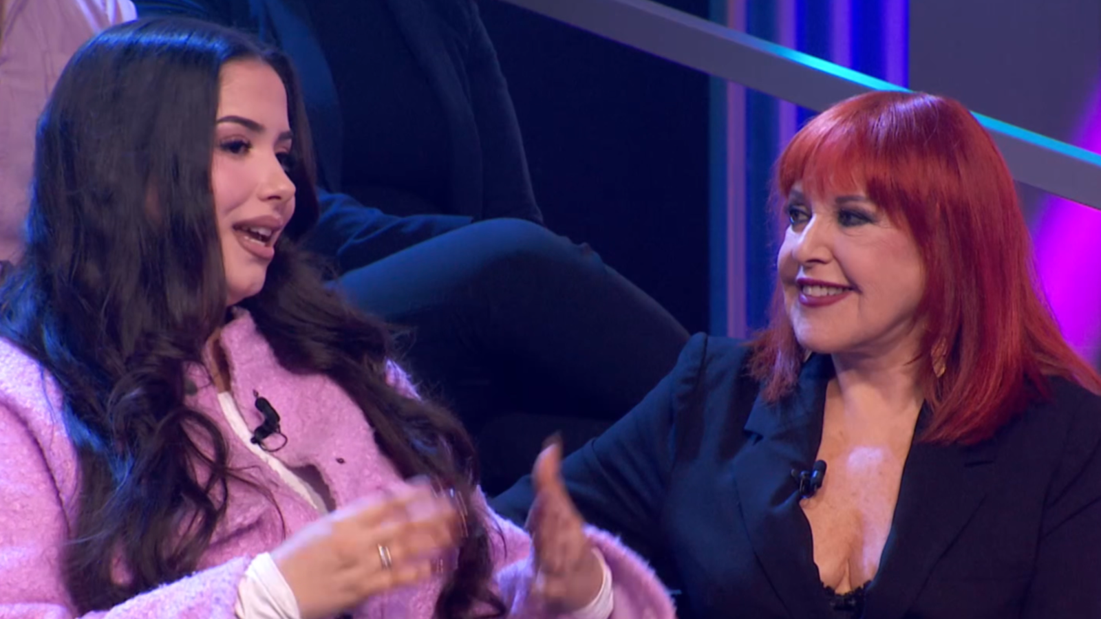 El celibato voluntario: ¿acierto o error? - Zero dramas | Ver