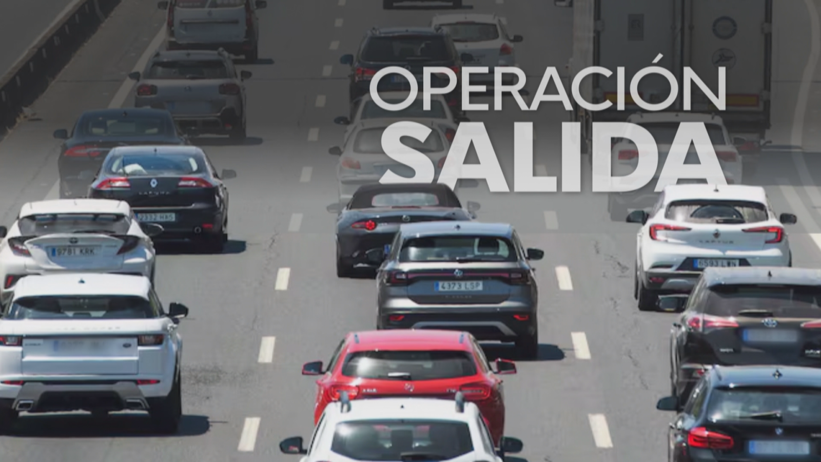 La Semana Santa y el turismo - Noticias Andalucía | Ver