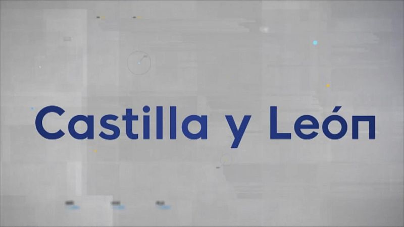 Noticias de Castilla y León 2 | Ver