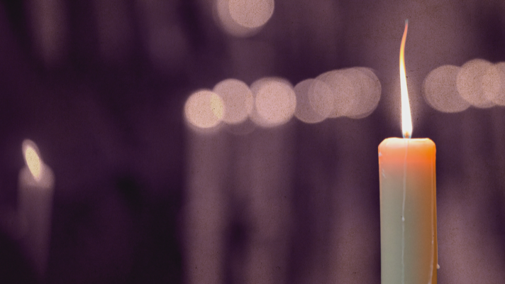 Noticias Andalucía - Preparativos para Semana Santa