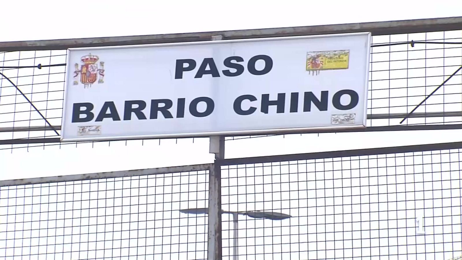 La noticia de Melilla - 27/03/2026 | Ver