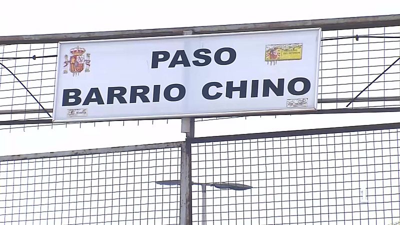 La noticia de Melilla - 27/03/2026 | Ver